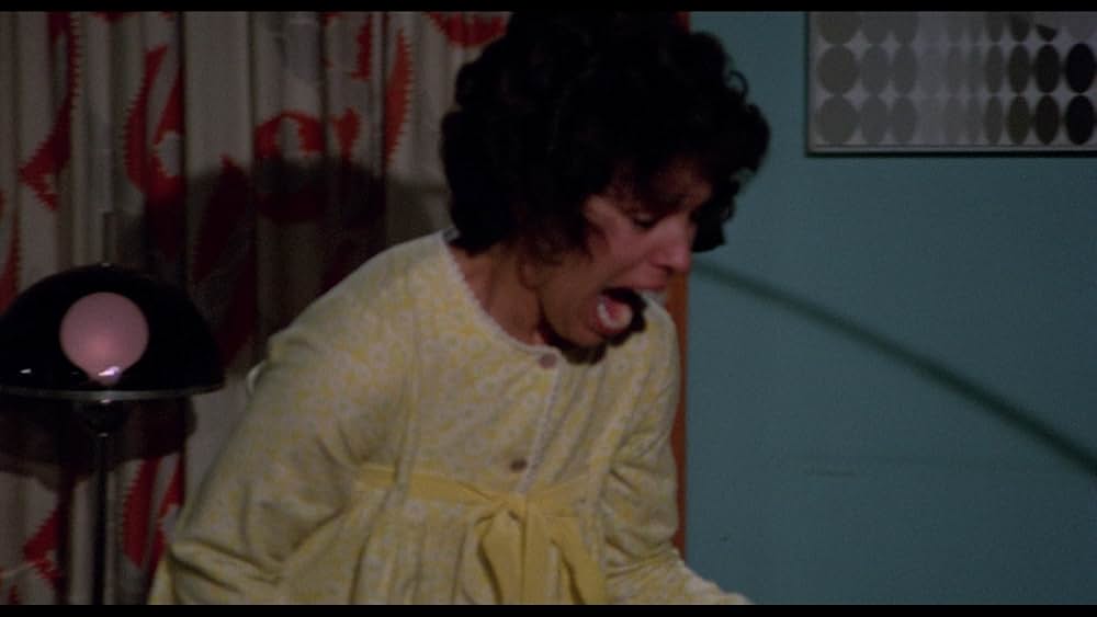 ヨーガ伯爵の復活の画像