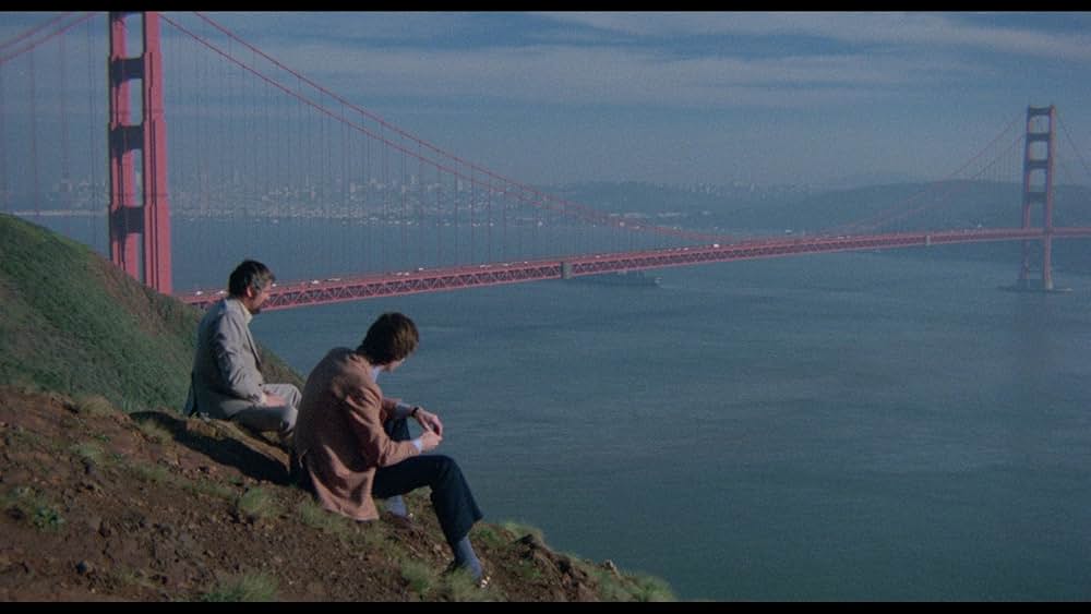 ヨーガ伯爵の復活の画像