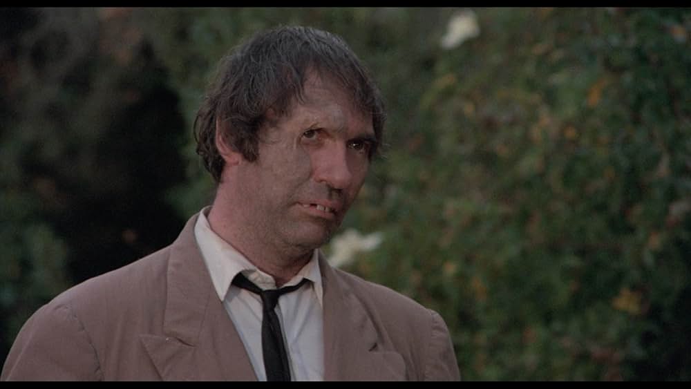 ヨーガ伯爵の復活の画像