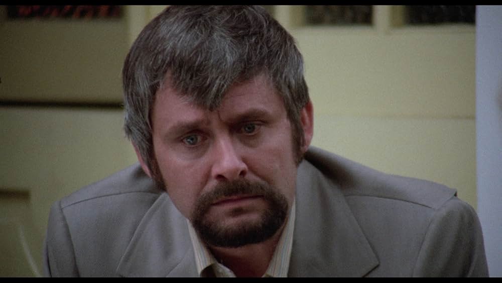 ヨーガ伯爵の復活の画像