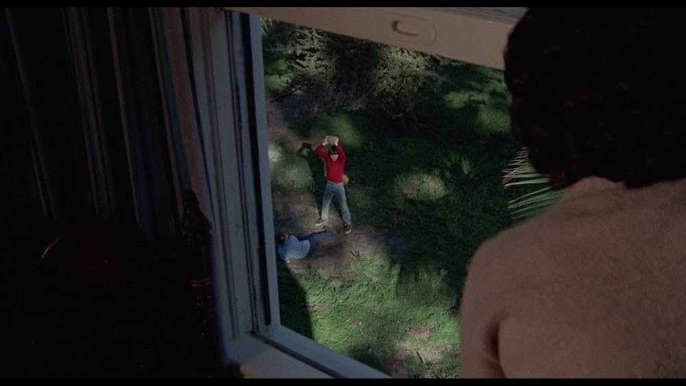 ヨーガ伯爵の復活の画像