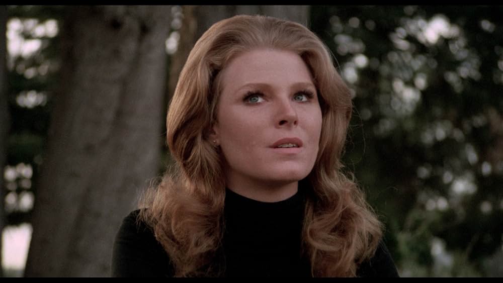 ヨーガ伯爵の復活の画像