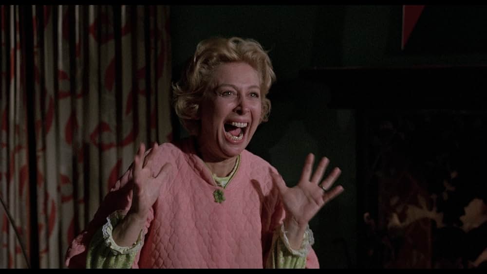 ヨーガ伯爵の復活の画像