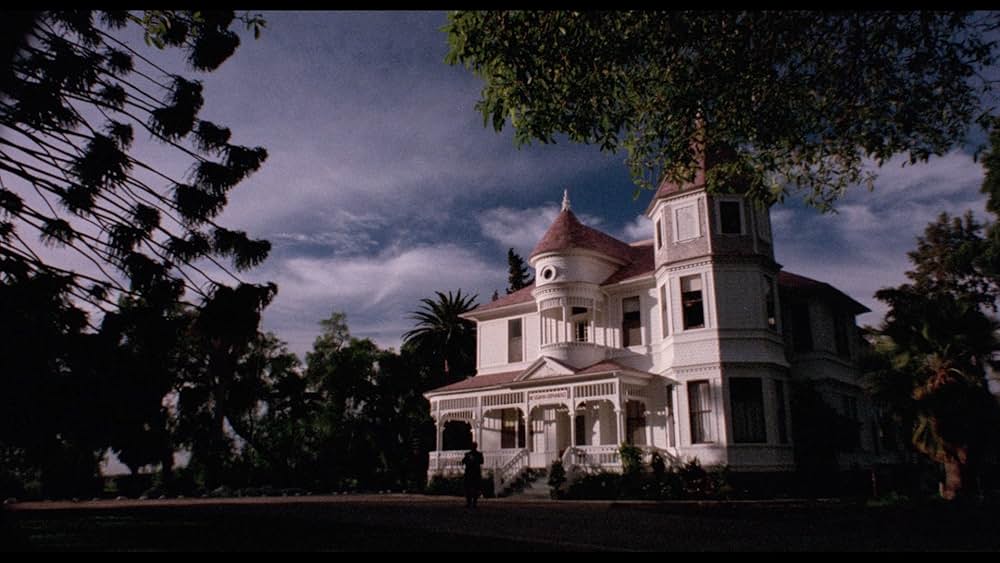 ヨーガ伯爵の復活の画像