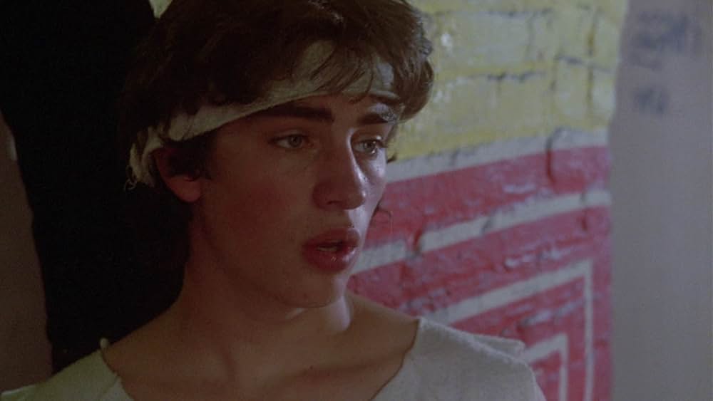 ブルックリン・ボーイズの画像