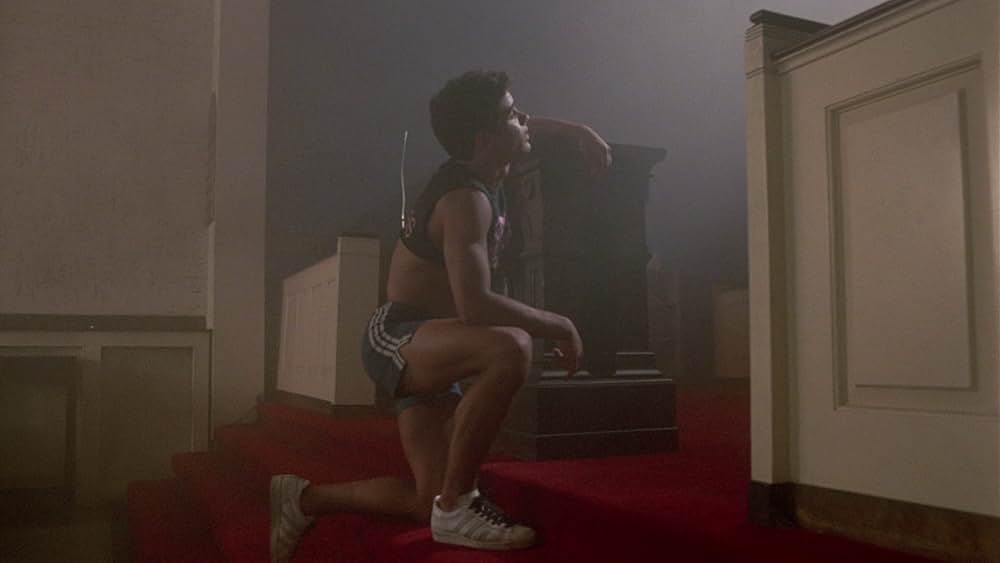 ブルックリン・ボーイズの画像