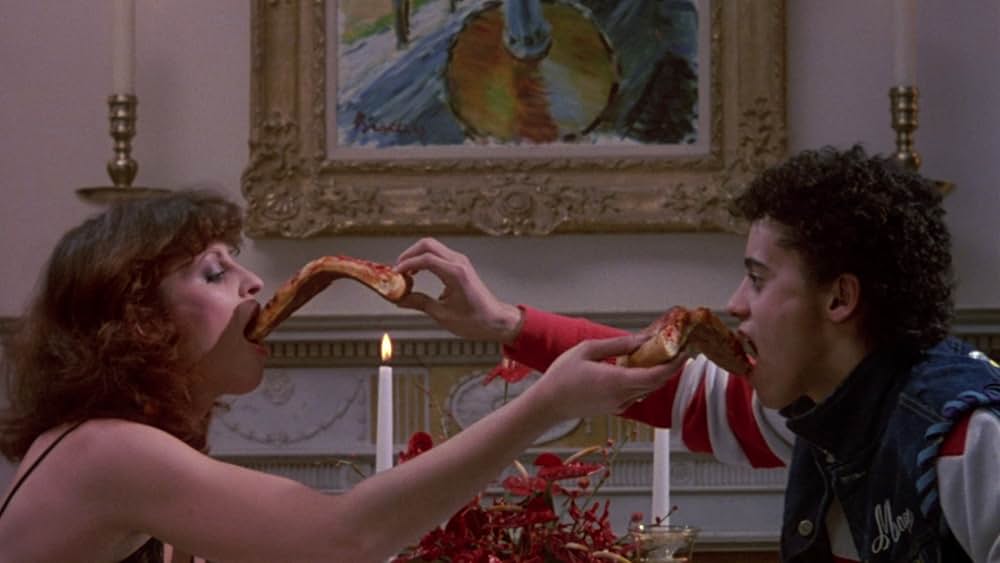 ブルックリン・ボーイズの画像