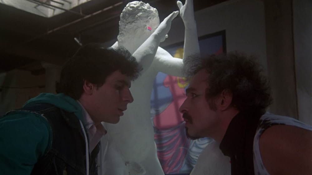 ブルックリン・ボーイズの画像