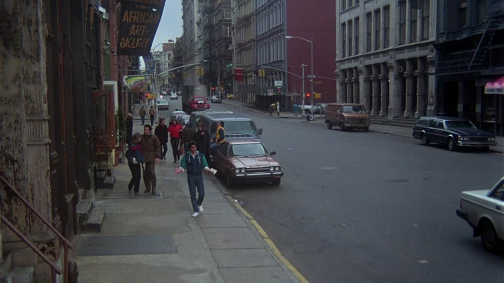 ブルックリン・ボーイズの画像