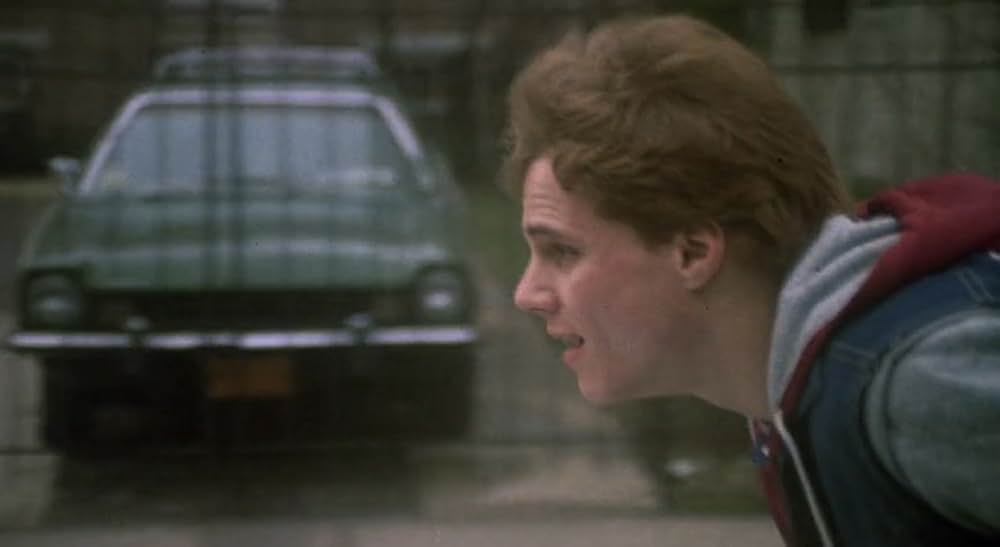 ブルックリン・ボーイズの画像