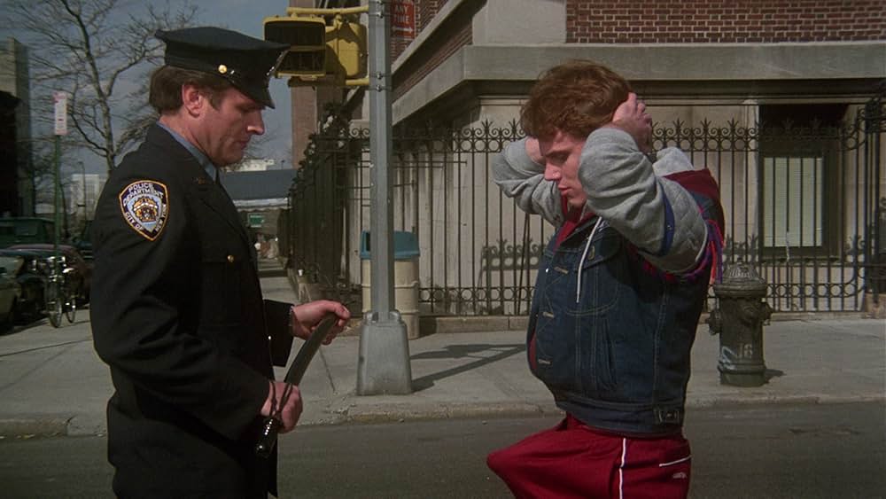 ブルックリン・ボーイズの画像