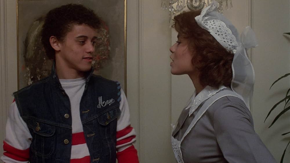 ブルックリン・ボーイズの画像