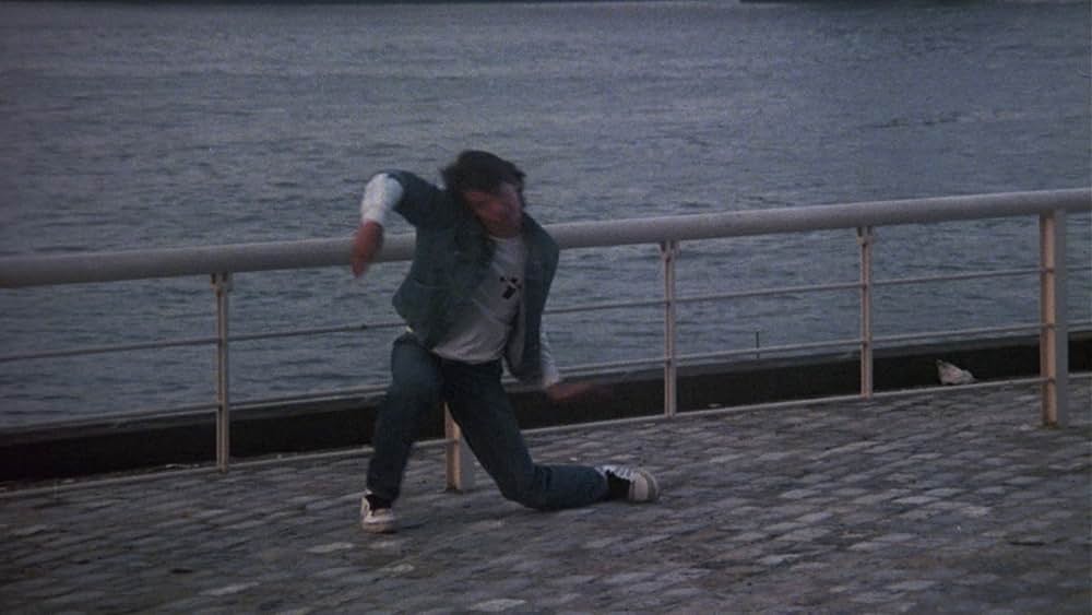 ブルックリン・ボーイズの画像