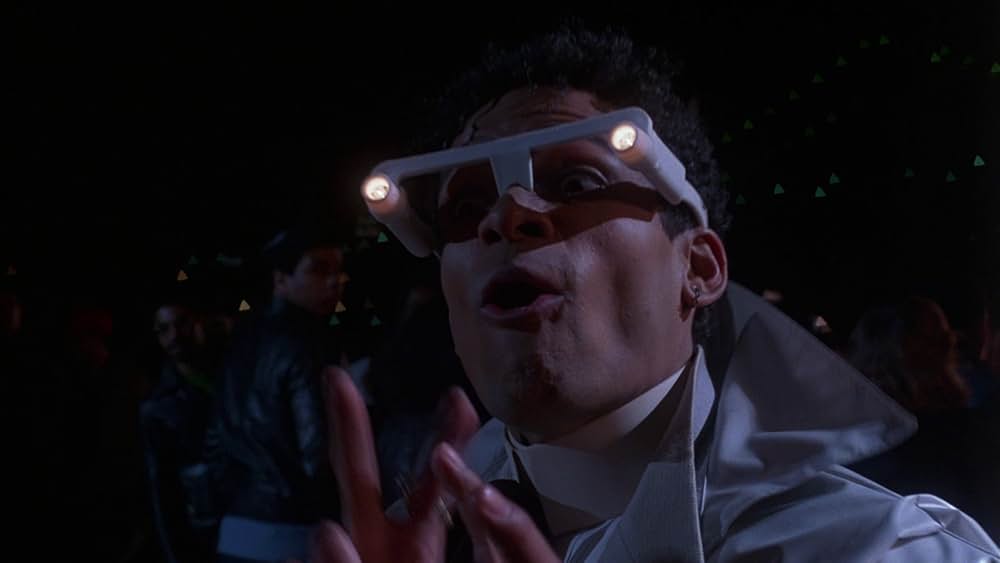 ブルックリン・ボーイズの画像