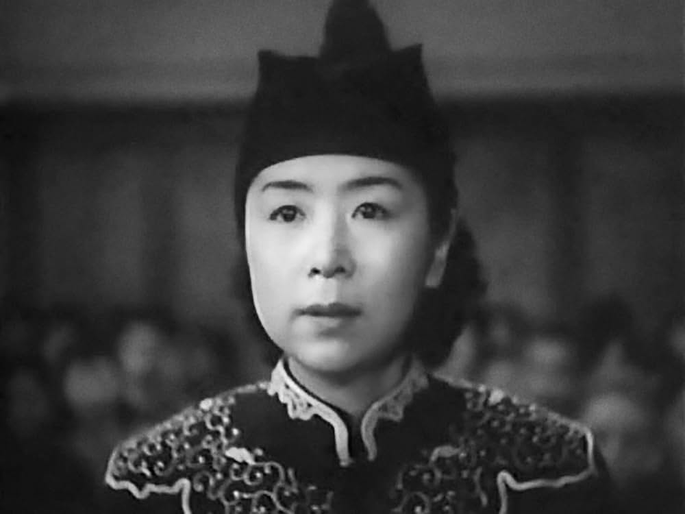 女性の勝利の画像