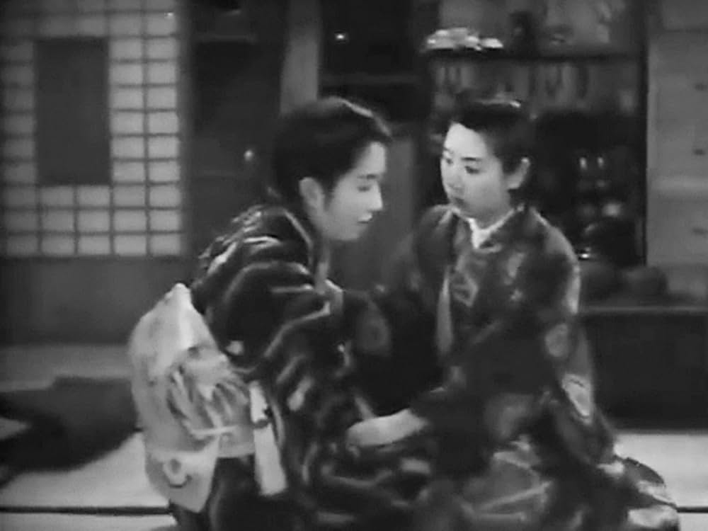 女性の勝利の画像