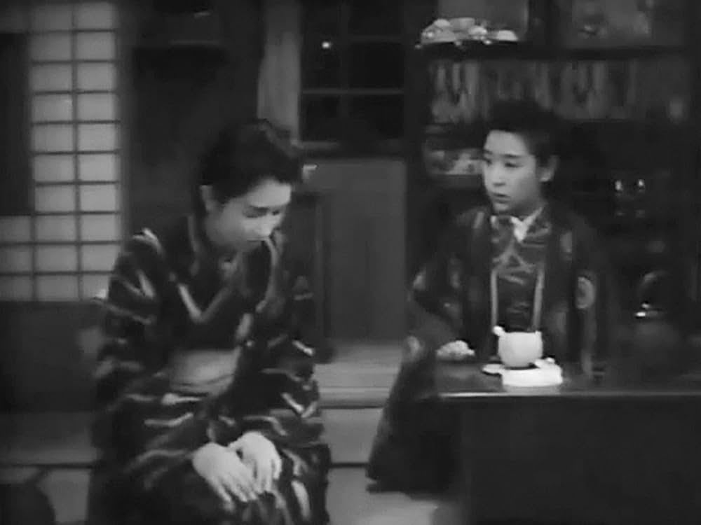 女性の勝利の画像