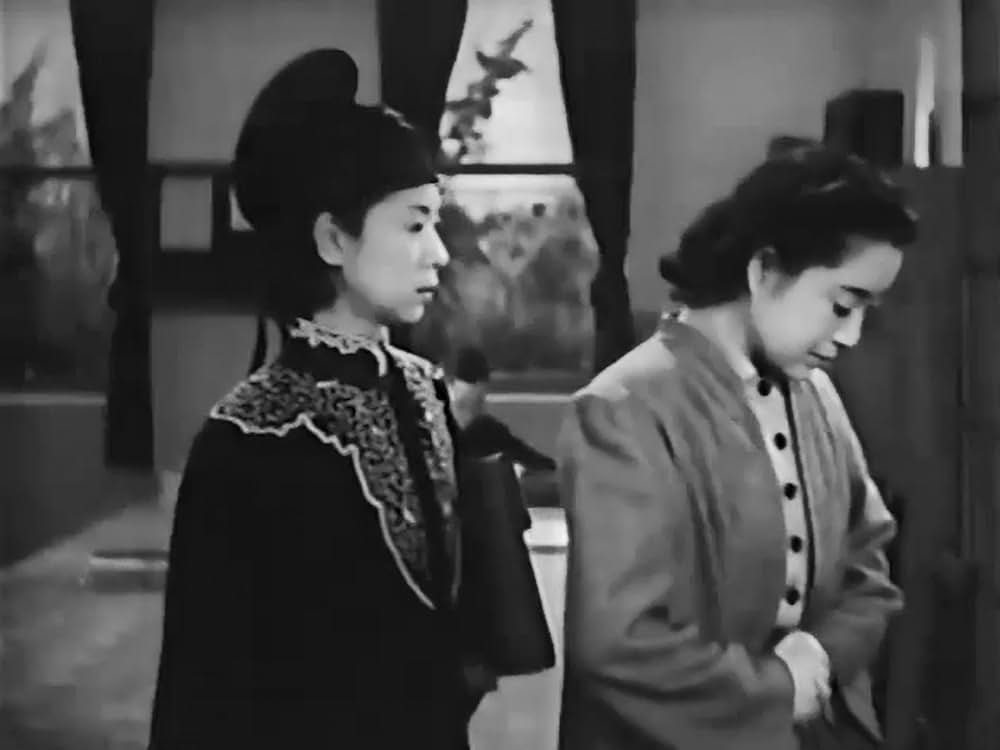 女性の勝利の画像