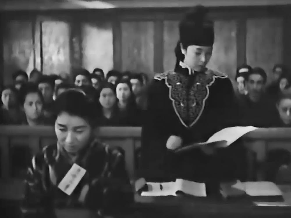 女性の勝利の画像