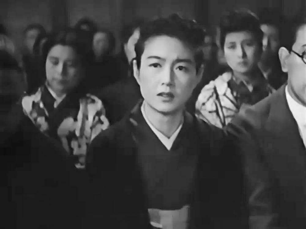 女性の勝利の画像