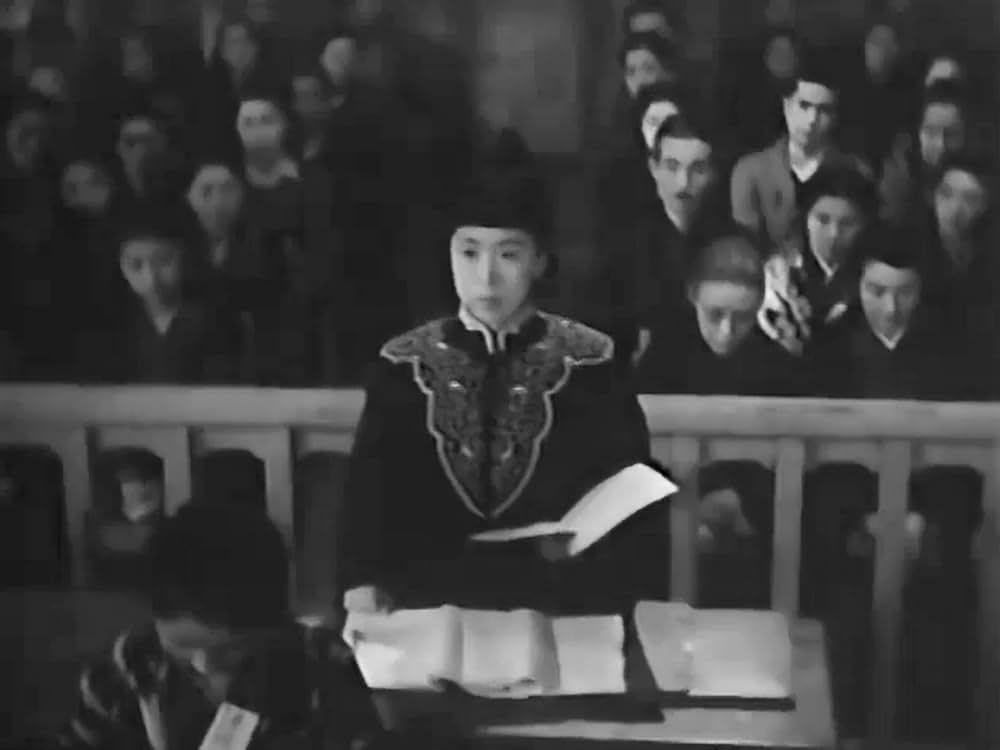 女性の勝利の画像