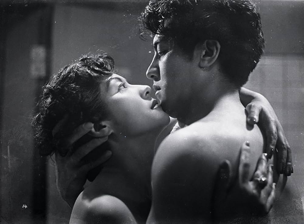 泥だらけの青春の画像