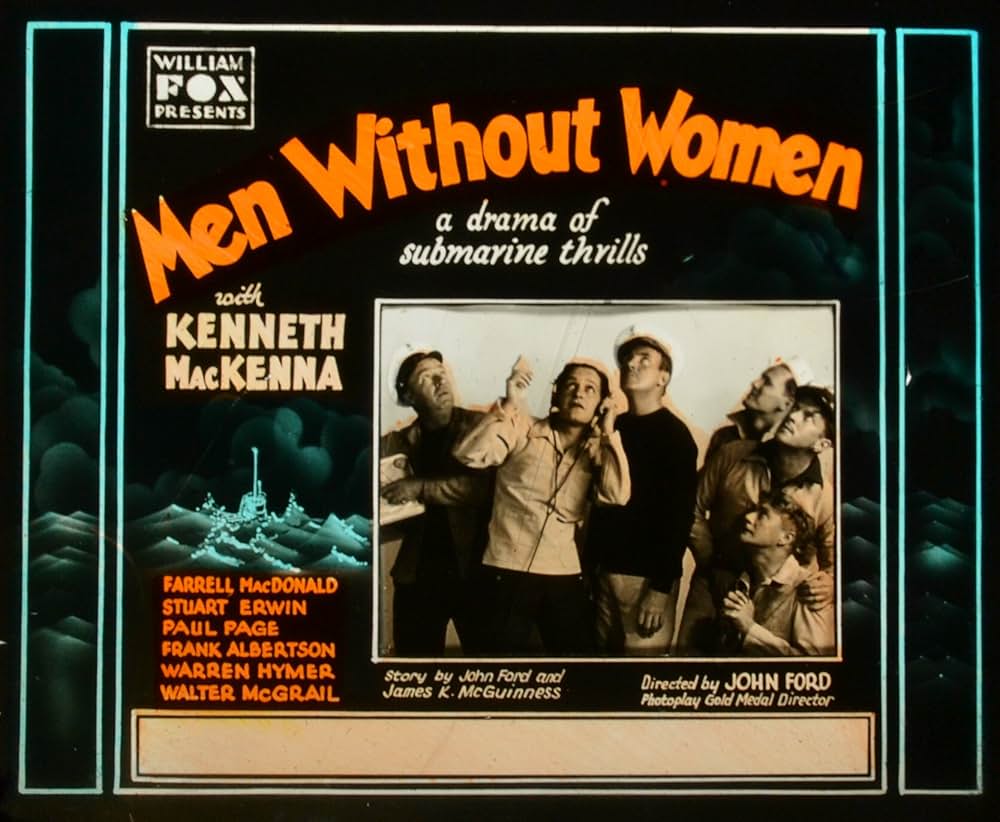 最後の一人の画像