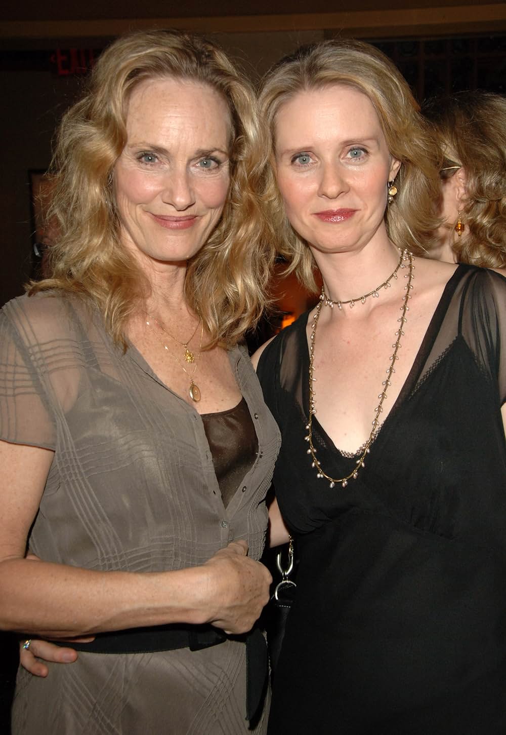 「ミス・ブロディの青春」の画像