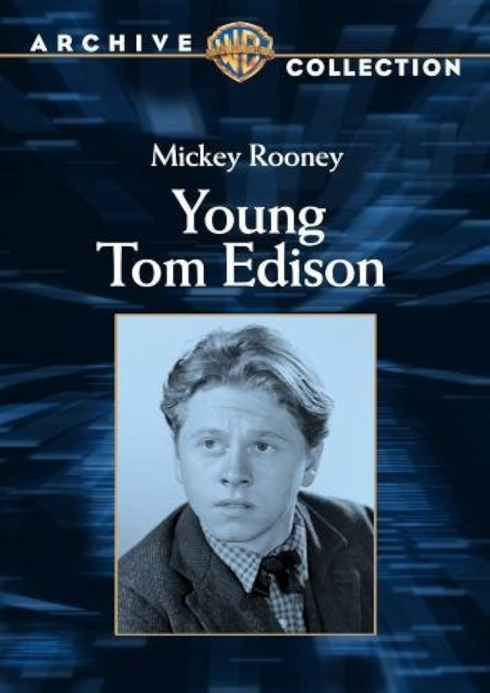 若い科学者の画像