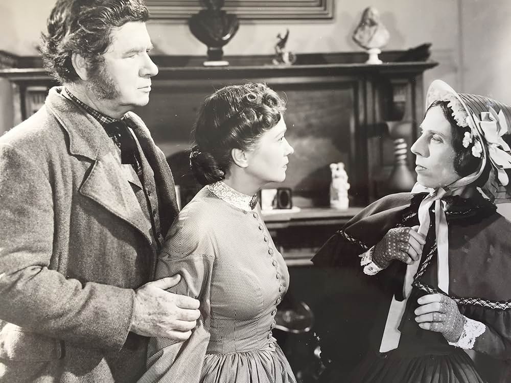 若い科学者の画像