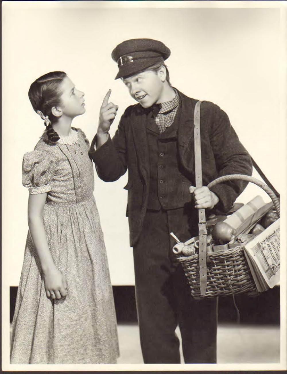 若い科学者の画像