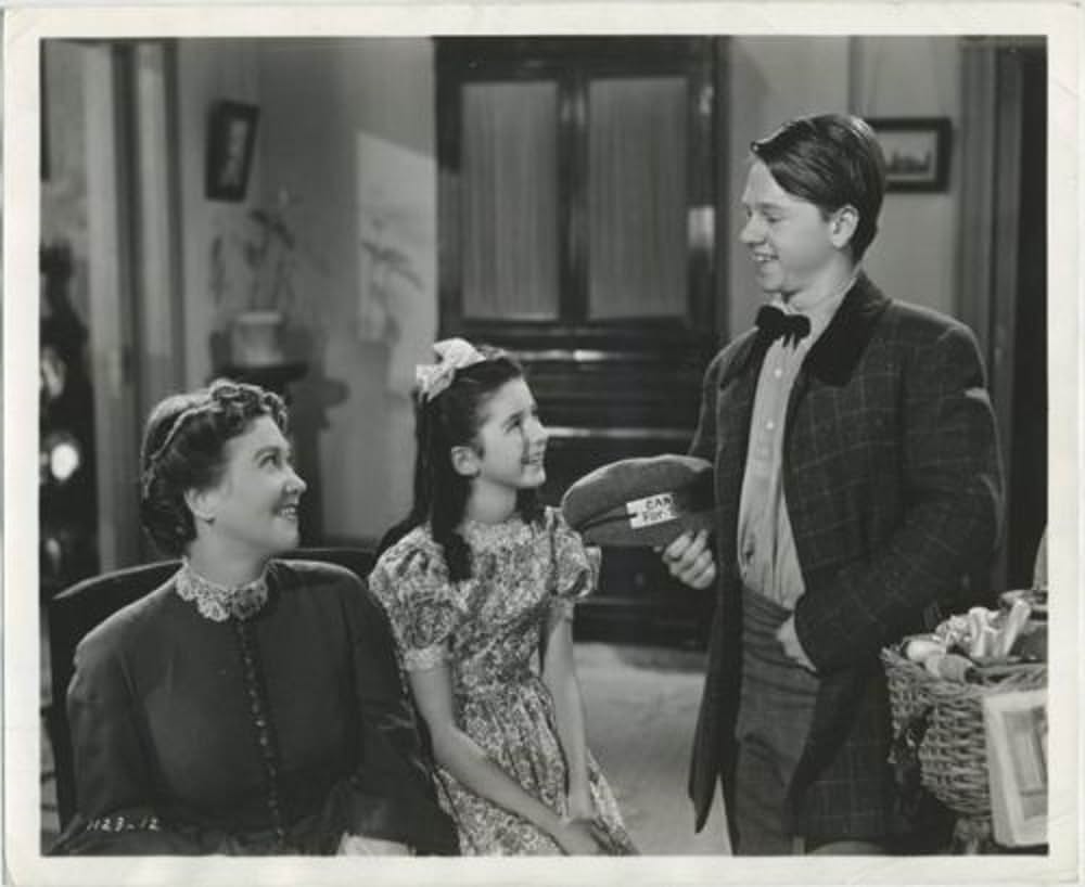 若い科学者の画像