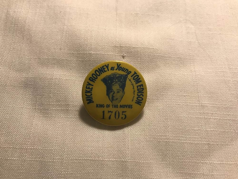 若い科学者の画像