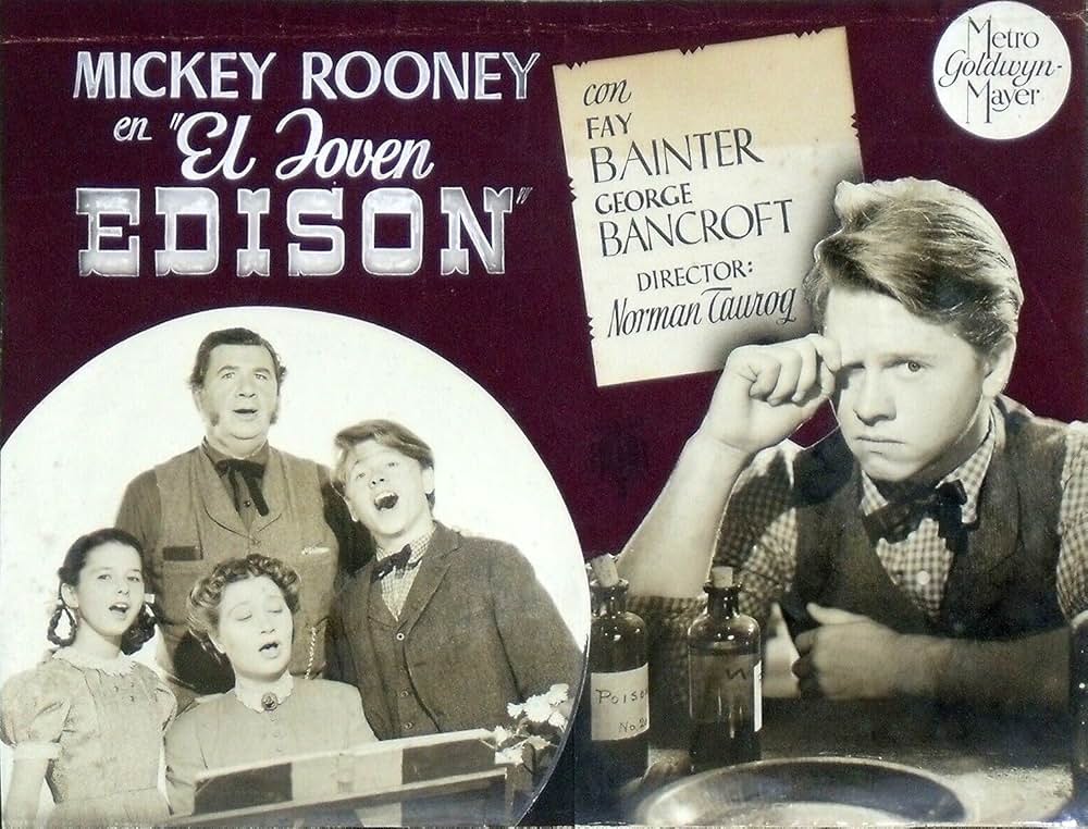 若い科学者の画像