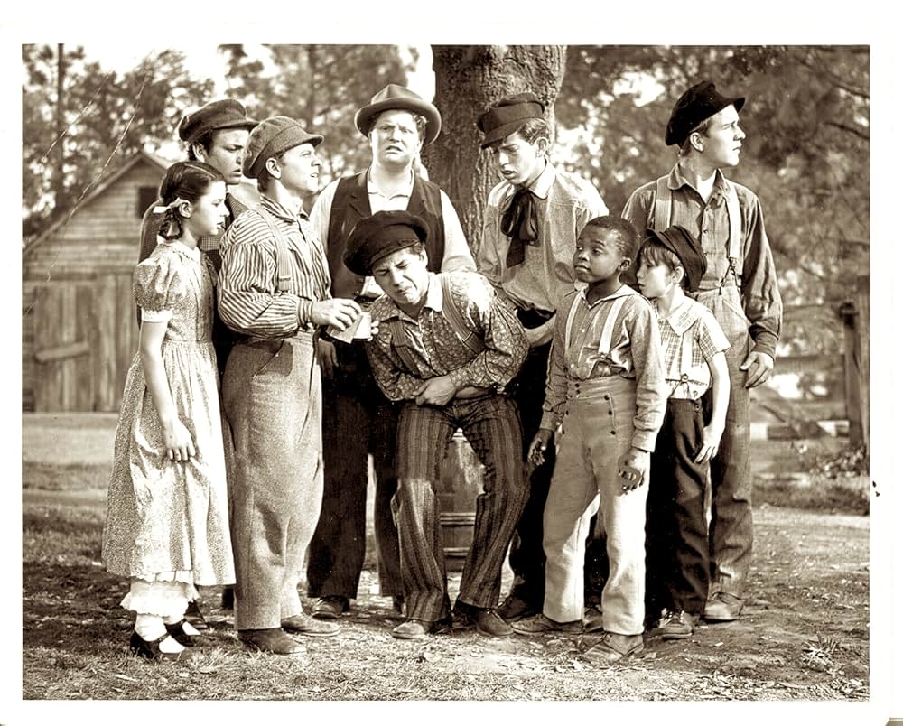 若い科学者の写真