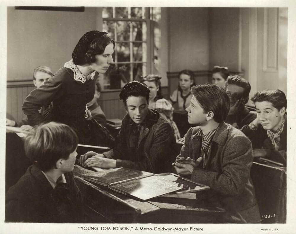 若い科学者の画像