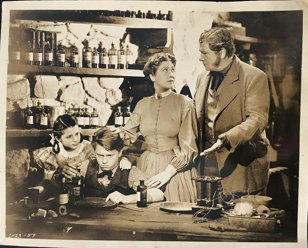 若い科学者の画像