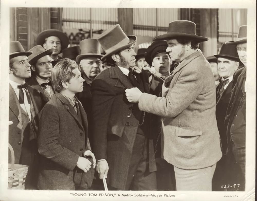 若い科学者の画像