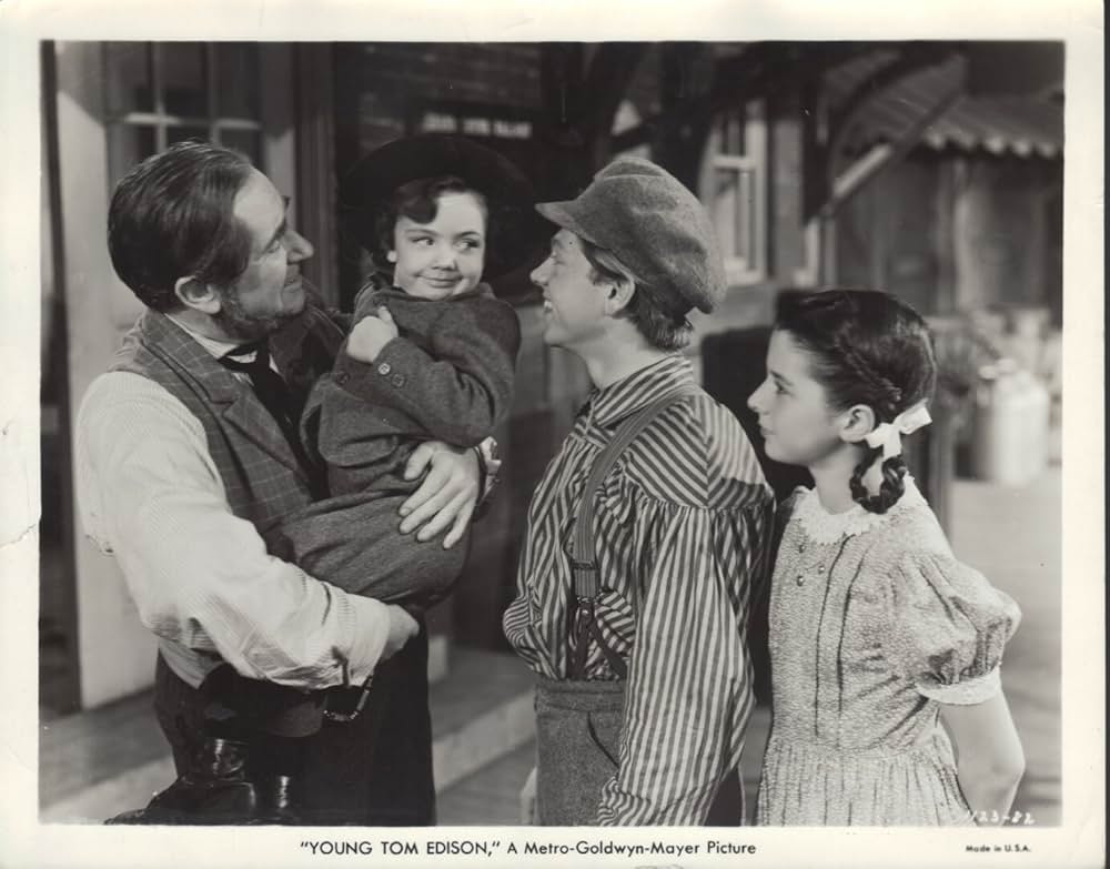 若い科学者の画像