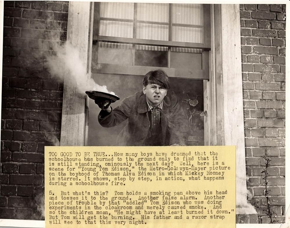 若い科学者の画像