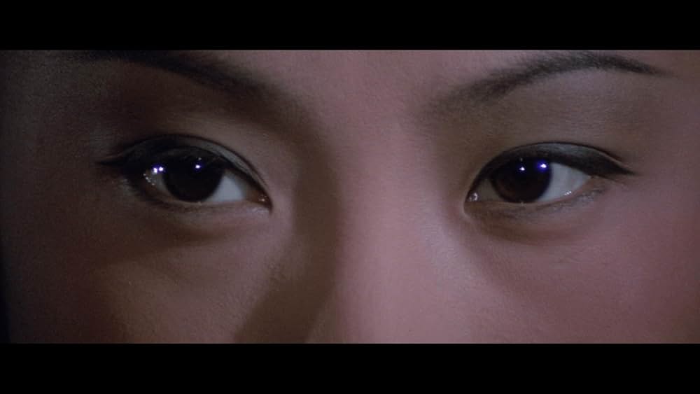 迎春閣之風波の画像