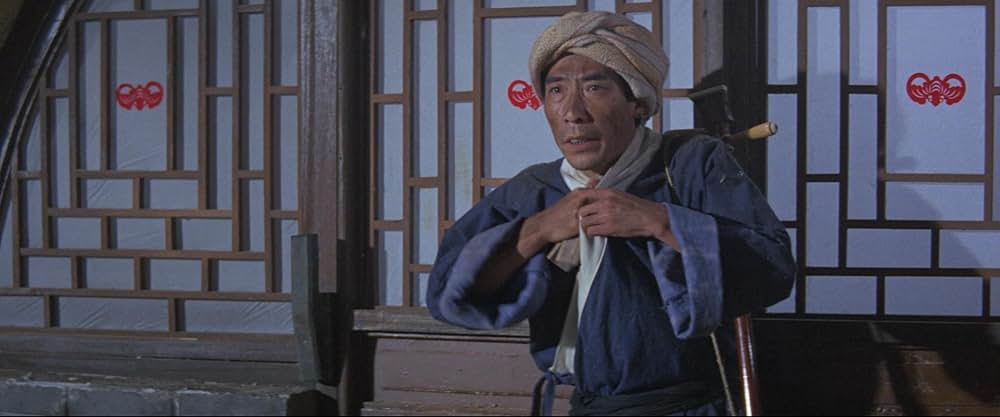 迎春閣之風波の画像