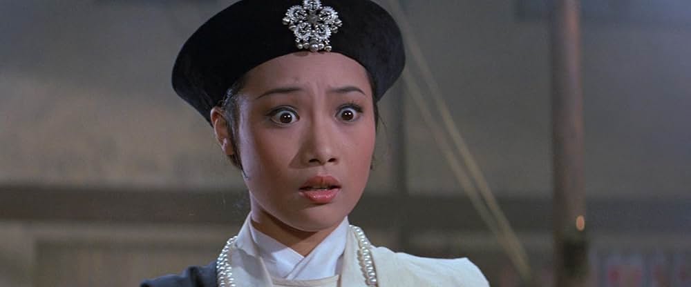 迎春閣之風波の画像