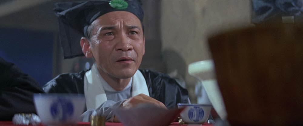 迎春閣之風波の画像