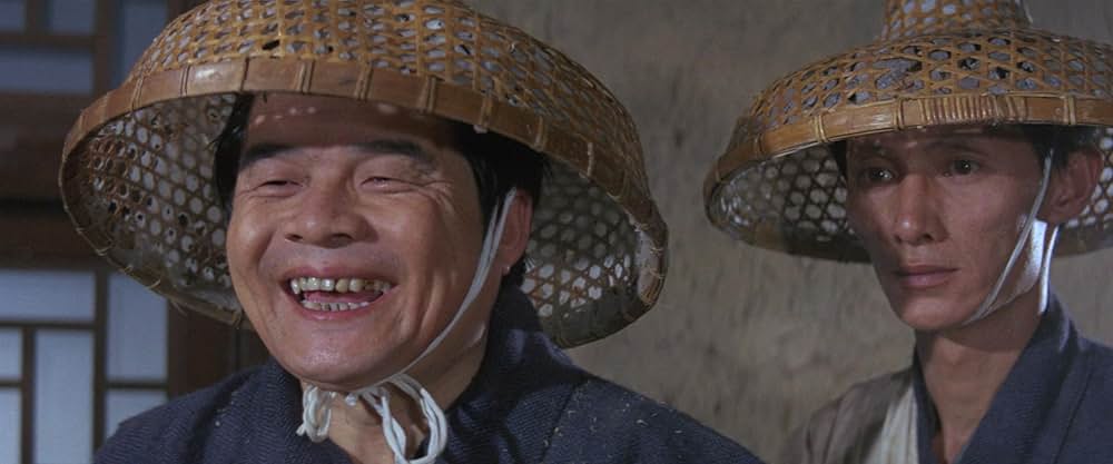 迎春閣之風波の画像