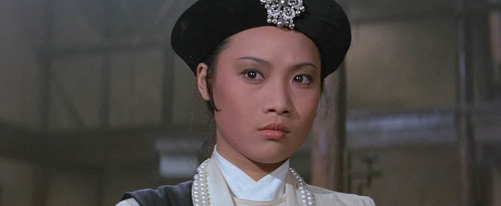 迎春閣之風波の画像