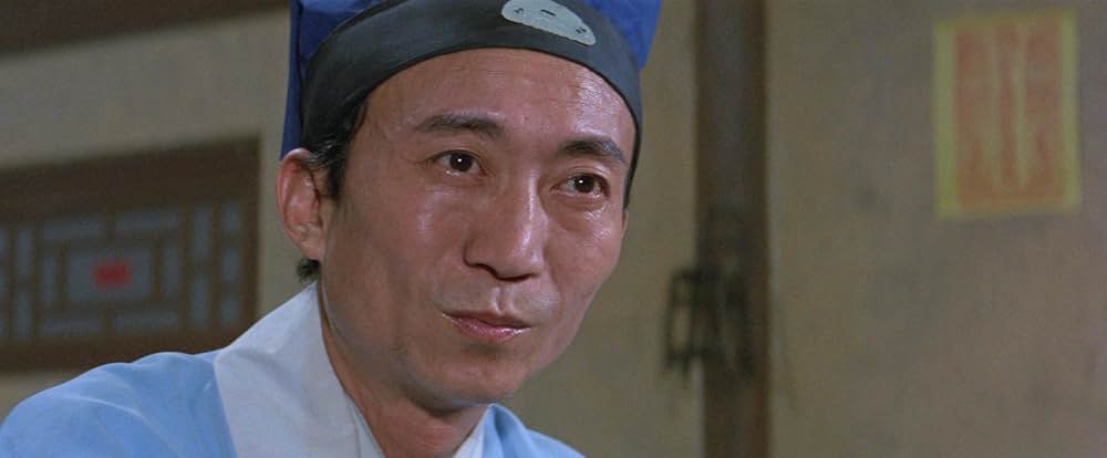 迎春閣之風波の画像