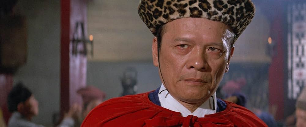 迎春閣之風波の画像