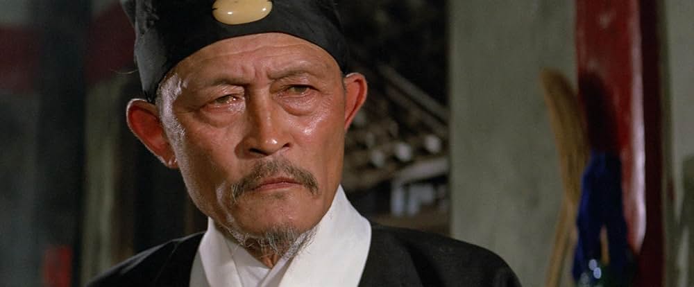 迎春閣之風波の画像