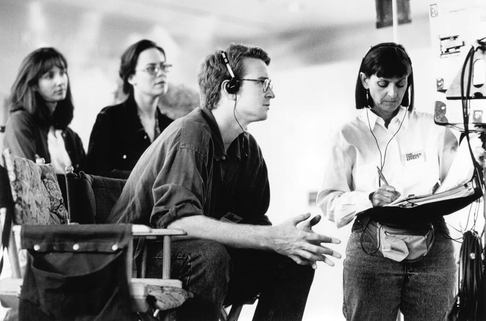 トリガー・エフェクトの画像